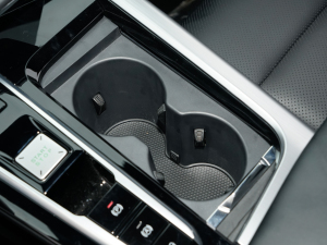 2023-(sh)\(yn)(dng)M(jn)A  ǰű