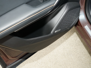 2023-(sh)\(yn)(dng)M(jn)A  T(mn)(ch)g