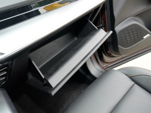 2023-(sh)\(yn)(dng)M(jn)A  