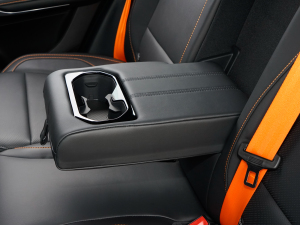 2023-(sh)\(yn)(dng)M(jn)A  