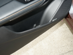 2023-(sh)\(yn)(dng)M(jn)A  ǰT(mn)(ch)g