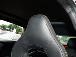 2023-(sh)\(yn)(dng)M(jn)A  g