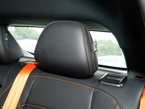 2023-(sh)\(yn)(dng)M(jn)A  g