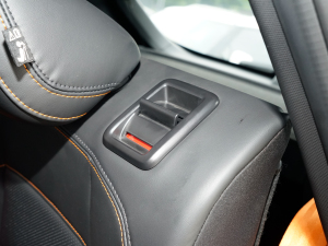 2023-(sh)\(yn)(dng)M(jn)A  g