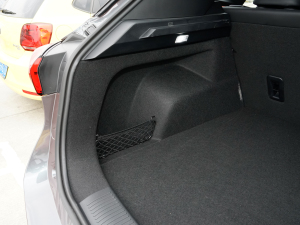 2023-(sh)\(yn)(dng)M(jn)A  g