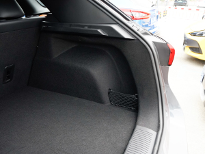 2023-(sh)\(yn)(dng)M(jn)A  g