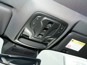 2023-(sh)\(yn)(dng)M(jn)A  п؅^(q)