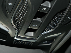 2023-(sh)\(yn)(dng)M(jn)A  п؅^(q)