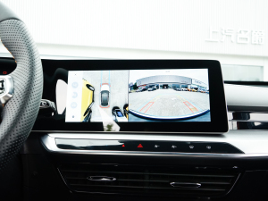 2023-(sh)\(yn)(dng)M(jn)A  п؅^(q)