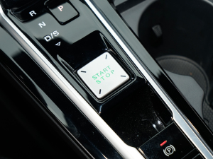 2023-(sh)\(yn)(dng)M(jn)A  п؅^(q)