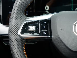 2023-(sh)\(yn)(dng)M(jn)A  п؅^(q)