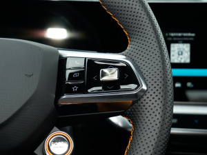 2023-(sh)\(yn)(dng)M(jn)A  п؅^(q)