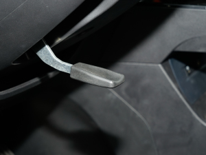 2023-(sh)\(yn)(dng)M(jn)A  п؅^(q)