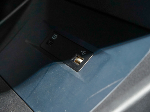 2023-(sh)\(yn)(dng)M(jn)A  п؅^(q)