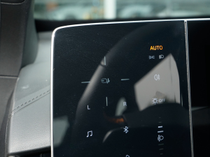 2023-(sh)\(yn)(dng)M(jn)A  п؅^(q)