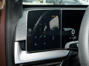 2023-(sh)\(yn)(dng)M(jn)A  п؅^(q)