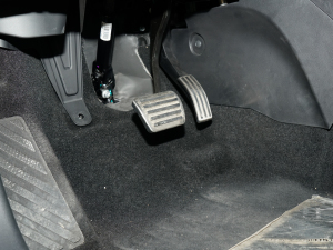 2023-(sh)\(yn)(dng)M(jn)A  п؅^(q)