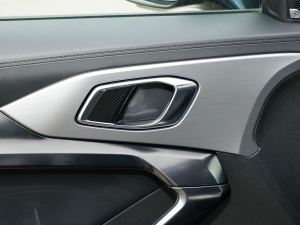 2023-(sh)\(yn)(dng)M(jn)A  п؅^(q)