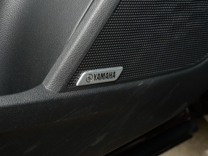 2023-(sh)\(yn)(dng)M(jn)A  п؅^(q)