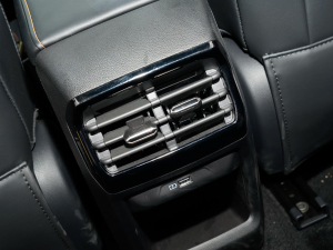 2023-(sh)\(yn)(dng)M(jn)A  п؅^(q)