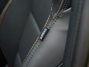 2023-(sh)\(yn)(dng)M(jn)A  п؅^(q)