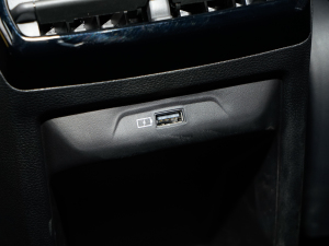 2023-(sh)\(yn)(dng)M(jn)A  п؅^(q)