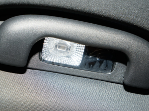 2023-(sh)\(yn)(dng)M(jn)A  п؅^(q)