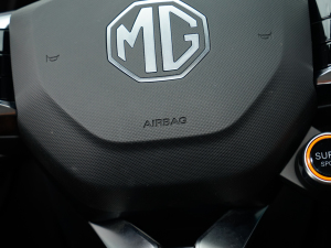 2023-(sh)\(yn)(dng)M(jn)A  п؅^(q)