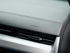 2023-(sh)\(yn)(dng)M(jn)A  п؅^(q)