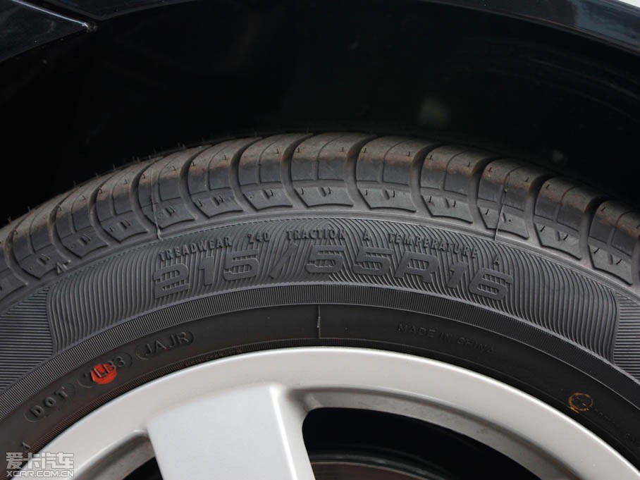 2010MG7 1.8T Ԅ(dng)Ӣ