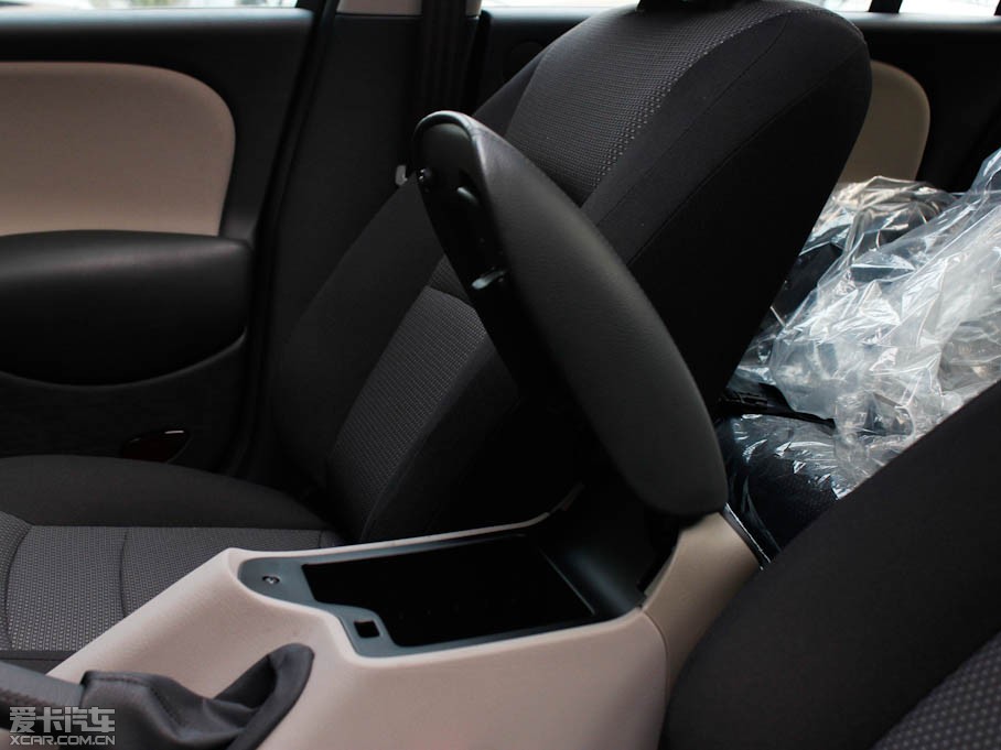 2010MG7 1.8T Ԅ(dng)Ӣ