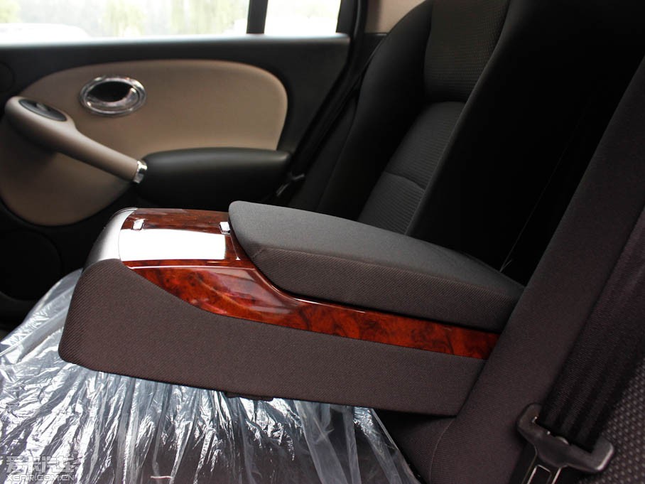 2010MG7 1.8T Ԅ(dng)Ӣ