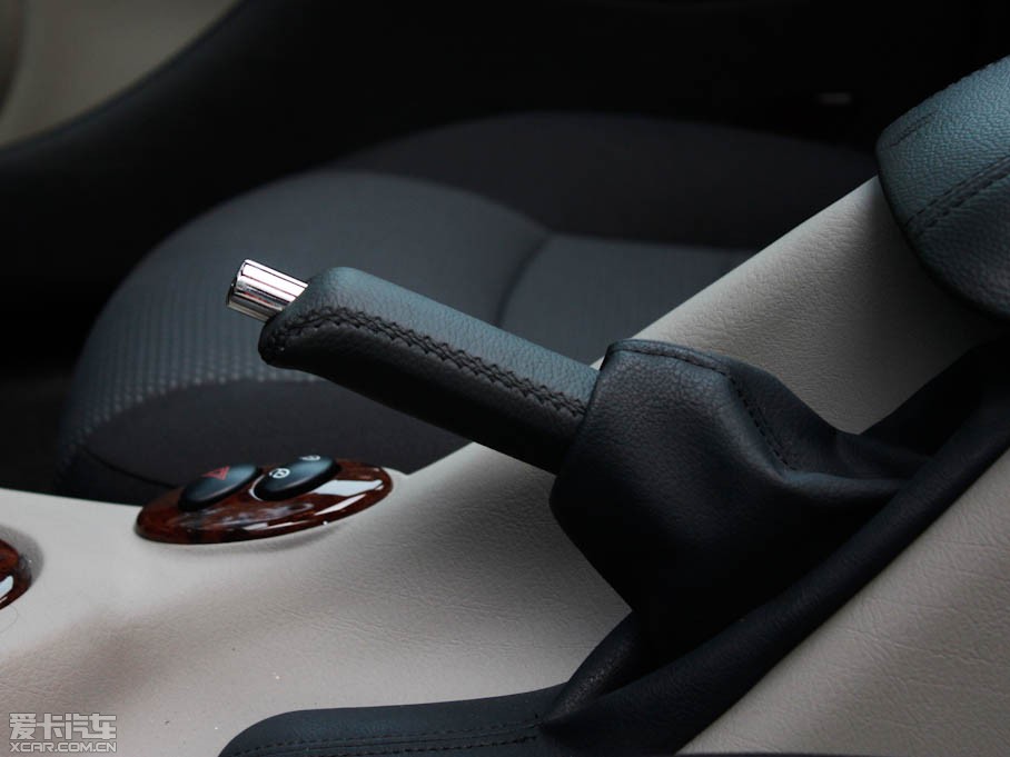 2010MG7 1.8T Ԅ(dng)Ӣ