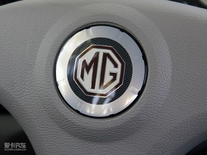2010款1.8T 自动舒适版 中控区