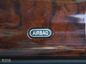 2010款1.8T 自动舒适版 空间座椅