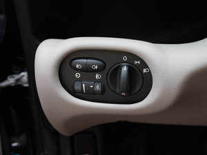 20101.8T ԄӾӢ п؅^