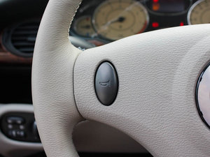 20101.8T ԄӾӢ п؅^