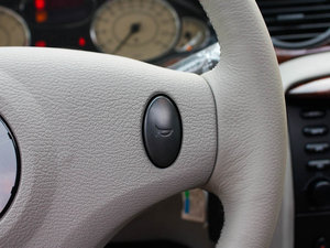 20101.8T ԄӾӢ п؅^