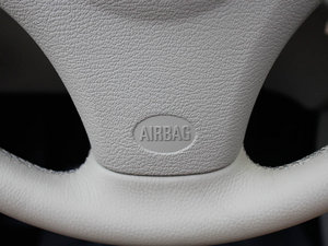 20101.8T ԄӾӢ п؅^