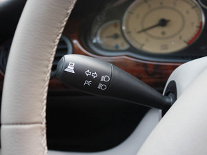 20101.8T ԄӾӢ п؅^