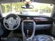 2010��MG71.8T �Զ����ʰ�ȫ������