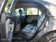 2010��MG71.8T �Զ����ʰ���ſռ�
