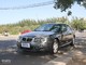 2010��MG71.8T �Զ����ʰ�����45��