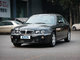2010��MG7����45��