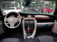 2010��MG7ȫ������