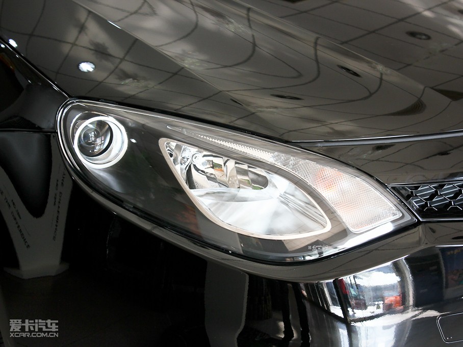 2011MG6 1.8L Ԅ(dng)Ӣ