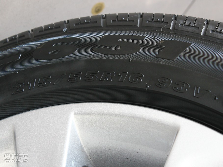 2011MG6 1.8L Ԅ(dng)Ӣ