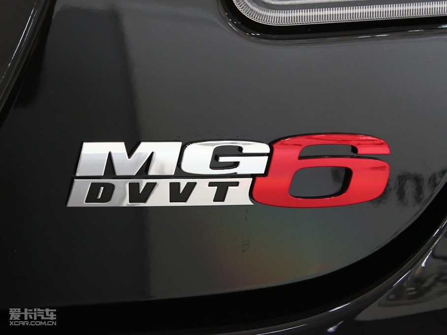 2011MG6 1.8L ԄӾӢ