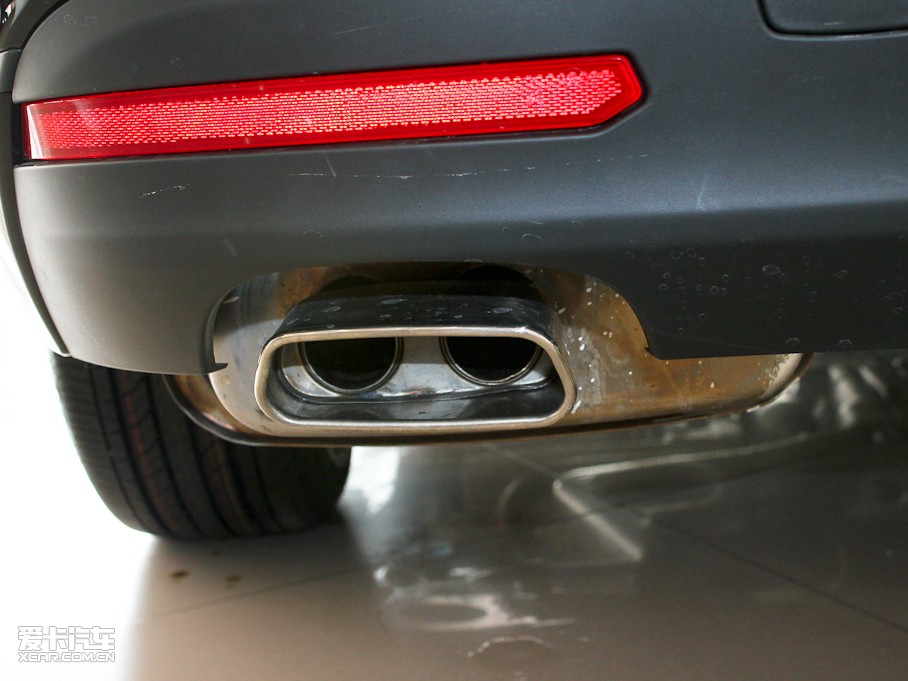 2011MG6 1.8L Ԅ(dng)Ӣ