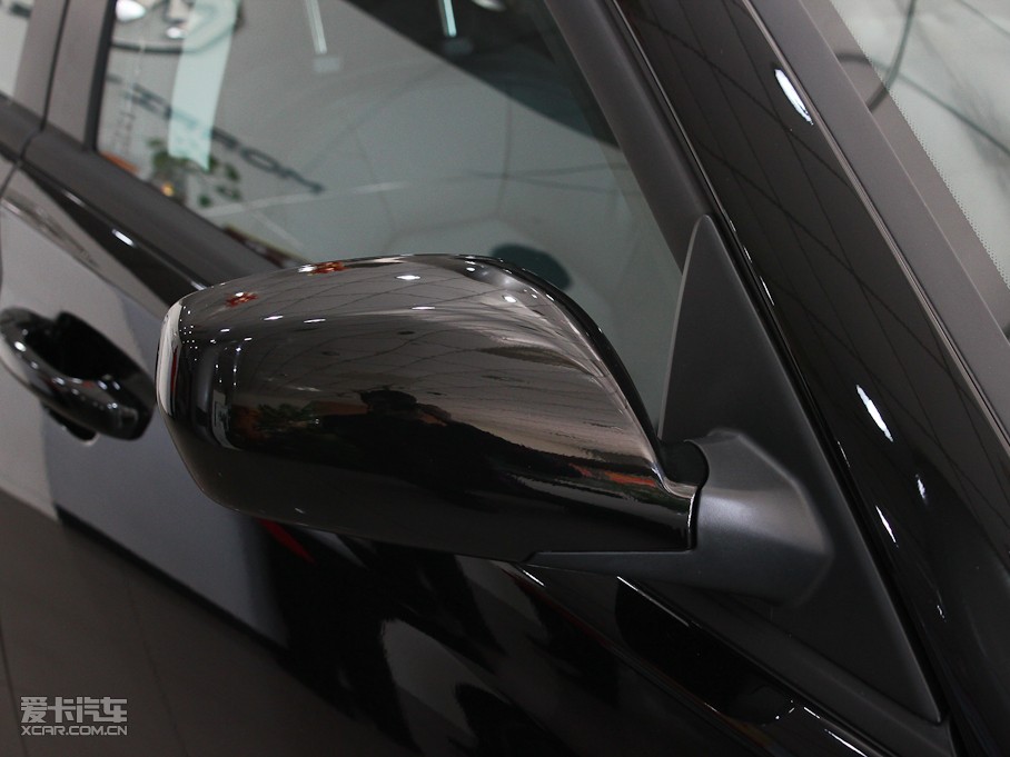 2011MG6 1.8L Ԅ(dng)Ӣ